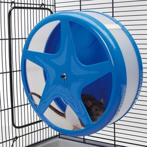 25337-joues-pour-rongeurs-nobby-pet-orbital-bleu-28-cm
