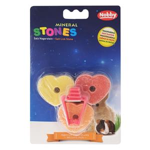 product/n/o/nobby-pet_25410_1.jpg
