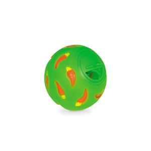25457-jouet-pour-rongeurs-balle-a-friandises-pour-rongeurs-nobby-pet-vert-7-5-cm