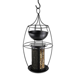 product/n/o/nobby-pet_25623_2.jpg