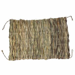 25671-hamac-pour-rongeurs-en-joncs-nobby-pet-beige-41x28-cm