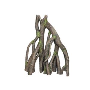 28320-decoration-d-aquarium-mangrove-nobby-pet-gris-vert-29x15x36-5-cm