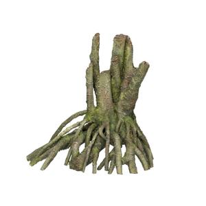 28324-decoration-d-aquarium-racine-nobby-pet-vert-32-5x19-5x33-cm