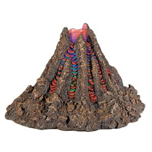 28651-decoration-d-aquarium-volcan-avec-led-nobby-pet-marron-rouge-22-7x19-5x14-5-cm