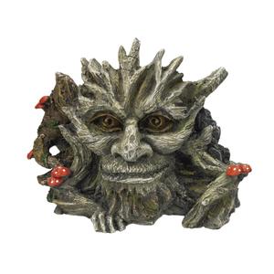 28677-decoration-d-aquarium-tronc-d-arbre-visage-effrayant-nobby-pet-gris-23-5x18-5x16-5-cm