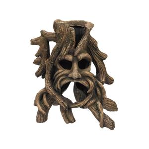 28680-decoration-d-aquarium-tronc-d-arbre-visage-effrayant-nobby-pet-beige-25-5x15-3x27-cm