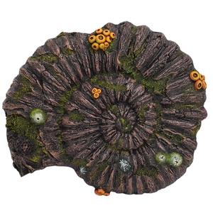 28724-decoration-d-aquarium-fossile-d-ammonite-nobby-pet-gris-vert-33-8x28-5x10-cm