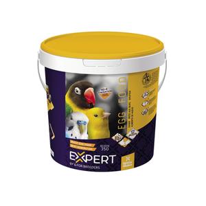 30044-complement-alimentaire-pour-oiseaux-nouvelle-generation-nobby-pet-expert-jaune-violet-jaune-5-kg