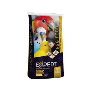 30045-complement-alimentaire-pour-oiseaux-nouvelle-generation-nobby-pet-expert-jaune-violet-10-kg