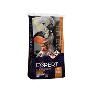 30051-complement-alimentaire-pour-oiseaux-nobby-pet-expert-softfood-blanc-violet-10-kg