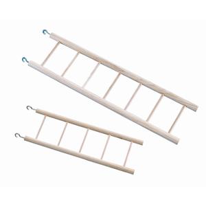 31564-echelles-en-bois-7-barreaux-nobby-pet-beige-74x19-5-cm