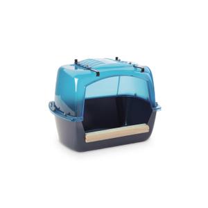 32608-baignoire-pour-grands-oiseaux-splash-giant-nobby-pet-bleu-38x24x28-cm