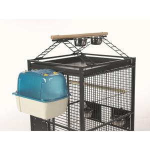 product/n/o/nobby-pet_32608_1.jpg