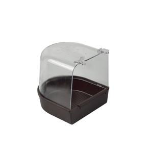 32611-baignoire-pour-porte-a-barreaux-grand-modele-nobby-pet-marron-blanc-tu