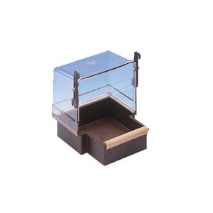 32613-baignoire-polyvalente-pour-perruches-nobby-pet-marron-tu