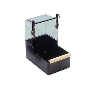 32615-baignoire-exterieure-pour-perroquet-nobby-pet-marron-22-5x14-5x23-cm