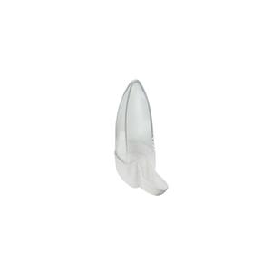 34103-distributeur-d-eau-pour-oiseaux-plastique-nobby-pet-white-60-ml
