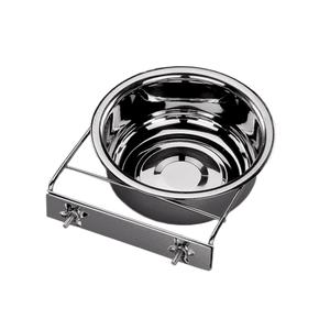 38017-mangeoire-pour-chien-en-inox-avec-fixation-nobby-pet-argent-1-80-l