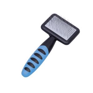 50173-brosses-a-sous-poils-pour-rongeurs-nobby-pet-comfort-line-noir-bleu-tu
