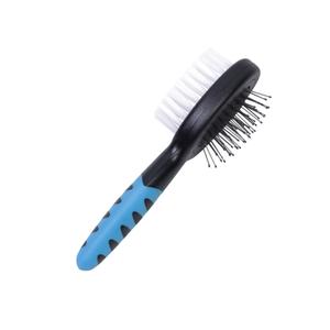 50174-brosses-double-face-pour-rongeurs-nobby-pet-comfort-line-noir-bleu-blanc-tu