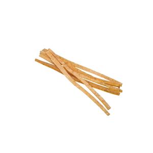 50401-friandises-pour-chat-au-poulet-nobby-pet-starsnack-85-g-beige-85g