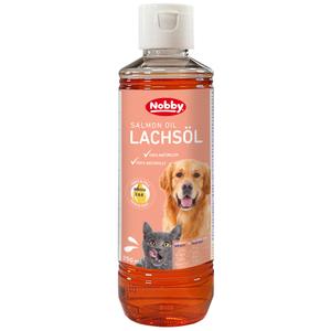 50469-complement-alimentaire-pour-chien-et-chat-huile-de-saumon-nobby-pet-250-mn-orange-tu