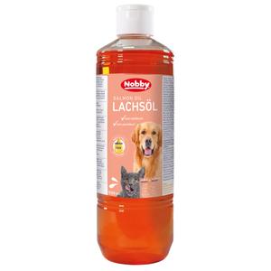 50470-complement-alimentaire-pour-chien-et-chat-huile-de-saumon-nobby-pet-500-ml-orange-tu