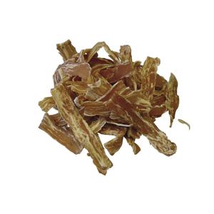 50670-friandises-au-poisson-pour-chat-nobby-pet-starsnack-80-g-beige-80g