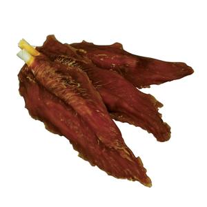50905-lot-de-complement-alimentaire-pour-chien-nobby-pet-starsnack-barbecue-duck-stick-x141-marron-blanc-13-5-cm