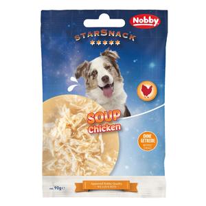 product/n/o/nobby-pet_50927_beige_1.jpg