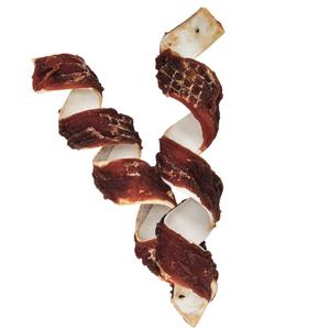 50951-lot-de-complement-alimentaire-pour-chien-nobby-pet-starsnack-barbecue-duck-spiral-x84-rouge-16-cm