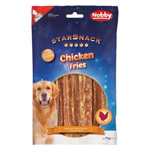 product/n/o/nobby-pet_50938_marron_1.jpg