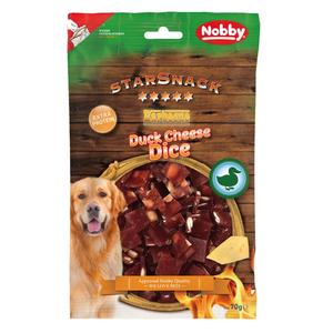 product/n/o/nobby-pet_50943_marron_1.jpg