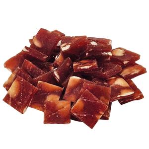product/n/o/nobby-pet_50943_marron_2.jpg