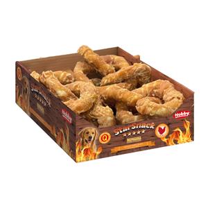 50944-lot-de-complement-alimentaire-pour-chien-nobby-pet-starsnack-barbecue-chicken-chain-x10-marron-20-cm