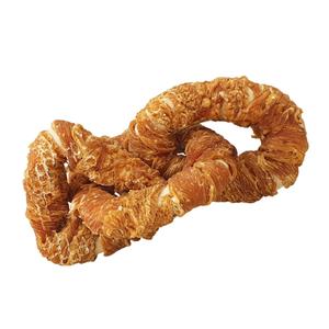 product/n/o/nobby-pet_50944_marron_2.jpg