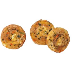 50946-lot-de-complement-alimentaire-pour-chien-nobby-pet-starsnack-barbecue-chicken-escargot-x120-marron-15-cm