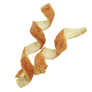 50950-lot-de-complement-alimentaire-pour-chien-nobby-pet-starsnack-barbecue-chicken-x84-marron-16-cm