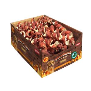 product/n/o/nobby-pet_50951_rouge_1.jpg