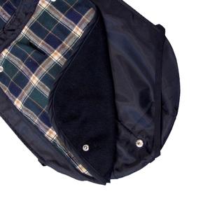 product/n/o/nobby-pet_51464_1.jpg
