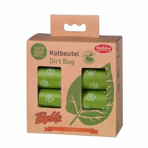 product/n/o/nobby-pet_52169_vert_1.jpg