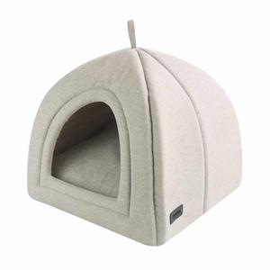 52656-niche-pour-chien-nobby-pet-valea-beige-38x38x38-cm