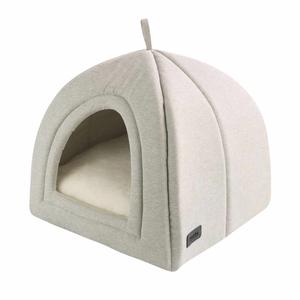 product/n/o/nobby-pet_52656_beige_2.jpg