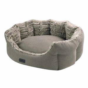 product/n/o/nobby-pet_52698_marron-clair_2.jpg