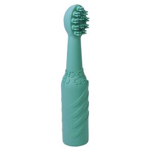 53012-lot-de-brosse-a-dents-pour-chien-nobby-pet-dental-line-x96-turquoise-11-5-cm