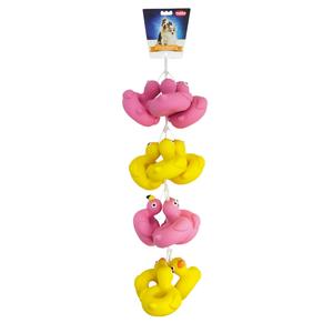 product/n/o/nobby-pet_53013_rose-jaune_1.jpg