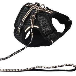 product/n/o/nobby-pet_53056-05_noir_2.jpg