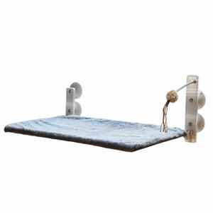 53092-hamac-pour-chat-nobby-pet-tapado-bleu-61x39x24-cm