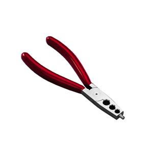 59115-pinces-a-bagues-nobby-pet-rouge-argente-tu