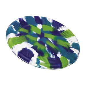 59999-frisbees-en-caoutchouc-pour-chien-nobby-pet-camouflage-23-cm